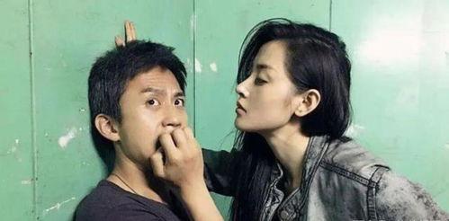 爆料娱乐圈的 第一人,揭秘“第一人生”背后的故事  第2张