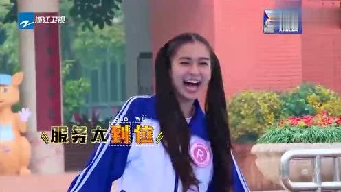 雨雨子娱乐大爆料,揭秘娱乐圈幕后真相与明星幕后故事  第1张