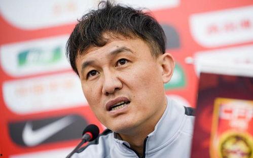 苏畅爆料郝伟简介图片视频,郝伟个人简介图片视频背后的故事  第3张