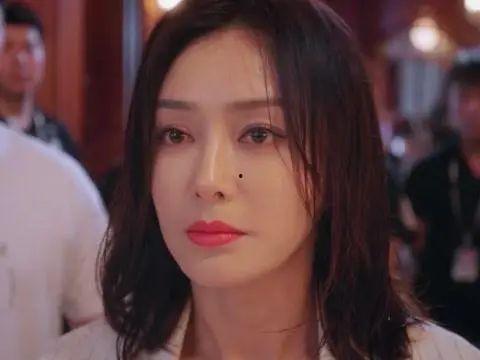 娱乐吃瓜电视剧女演员,揭秘吃瓜剧中的璀璨女星  第3张