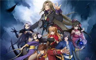 赤焰沙在线观看,在线观看，探寻神秘沙漠的传奇之旅  第3张