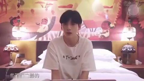 吃瓜短剧视频在线观看免费,吃瓜短剧，笑料横生，轻松一刻  第3张