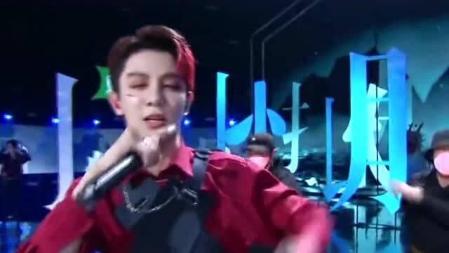 娱乐大爆料唱跳男,唱跳男生新势力崛起,引领潮流风潮 第2张 娱乐大爆料唱跳男,唱跳男生新势力崛起,引领潮流风潮 第2张