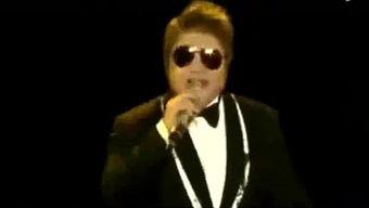 娱乐圈爆料老高制片人,老高制片人的幕后故事与传奇人生 第1张 娱乐圈爆料老高制片人,老高制片人的幕后故事与传奇人生 第1张