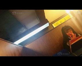 海青爆料王磊视频,真相与争议交织  第2张