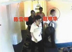 娱乐吃瓜酱温柔的法官,娱乐吃瓜酱背后的故事  第3张